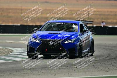 media/Sep-27-2025-Speed Ventures (Sat) [[6606706ef0]]/Black group/Turn 6/